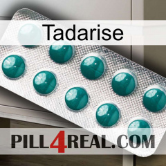 Tadarise dapoxetine1